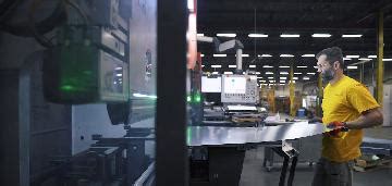 metal fabricator ontario|metaline premium metal fabrication toronto.